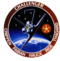 Sts-7-patch.png