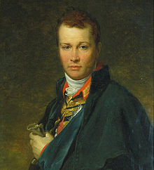 Lord Stuart de Rothesay, 1810 Stuart de Rothesay circa 1810.jpg