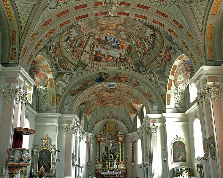 File:Stubai-Telfes-Kirche-I1.jpg