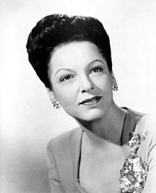 Publicidade de estúdio Gale Sondergaard.jpg