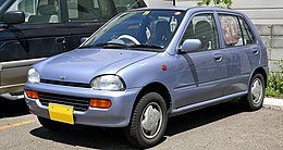 Subaru Vivio 003.JPG
