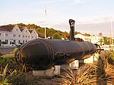 Submarine (SA 42)-Foca.jpg
