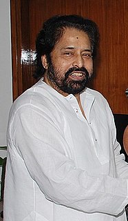 Sudip Bandyopadhyay Indian politician