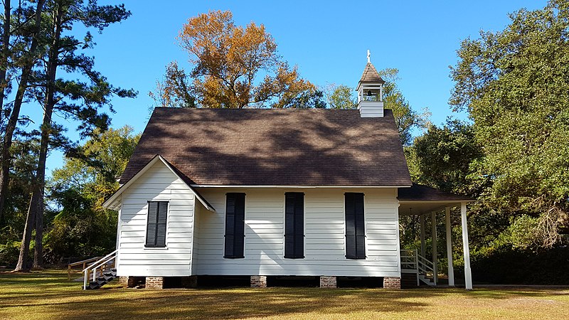 File:Summer Chapel - East Elevation.jpg