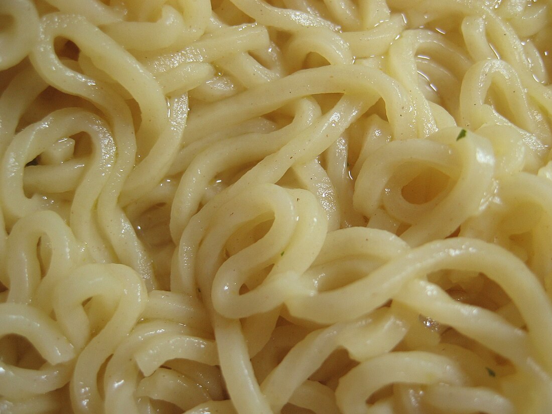 File:Super Noodles.jpg