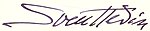 Sven Hedin signature detail, from- 1935-Hedin-Sven-Rueckseite (cropped).jpg