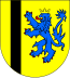 Blason de Svijany