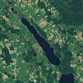 Svir Lake NASA.jpg