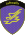 Zwitserse luchtmacht badge.svg