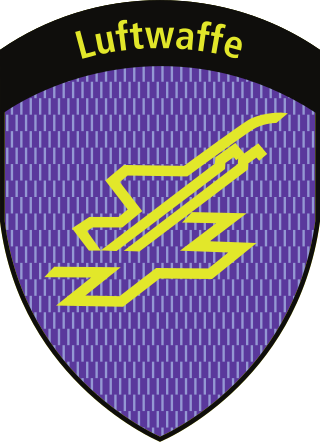 <span class="mw-page-title-main">Swiss Air Force</span> Air component of the Swiss Armed Forces