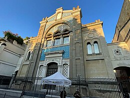 Sinagoga de Milão.jpg