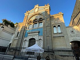 Synagogue of Milan.jpg