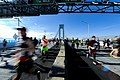 TCS NYC Marathon (51662844739).jpg