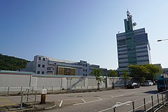 TVB City (révisé).jpg