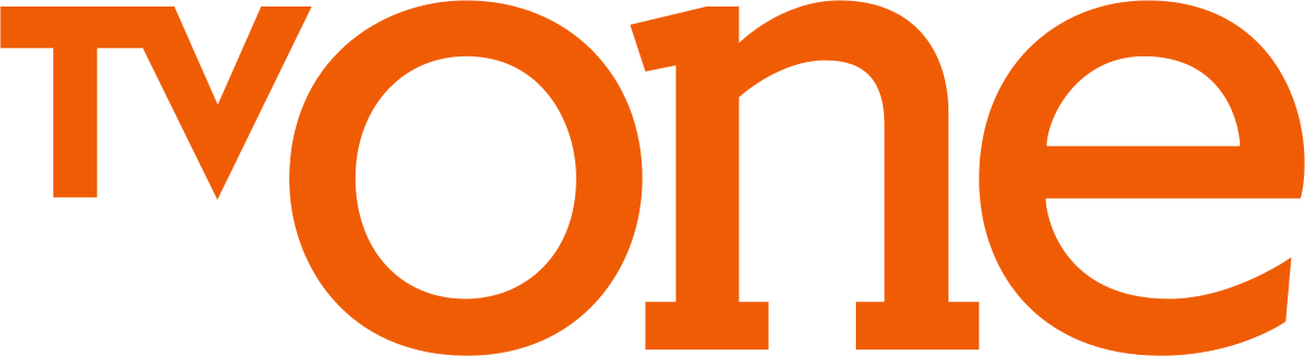 File:Logo oneTV DE 2016 with Claim.png - Wikipedia