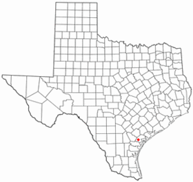 TXMap-doton-Woodsboro.PNG