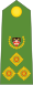 TaT-Army-OF-06.svg