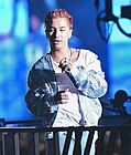 Taeyang - 0.TO.10 in Seoul.jpg