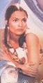 Talisa Soto in 2000 geboren op 27 maart 1967