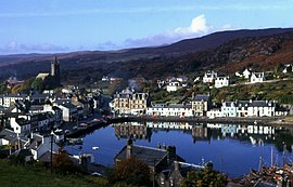 Tarbert.jpg