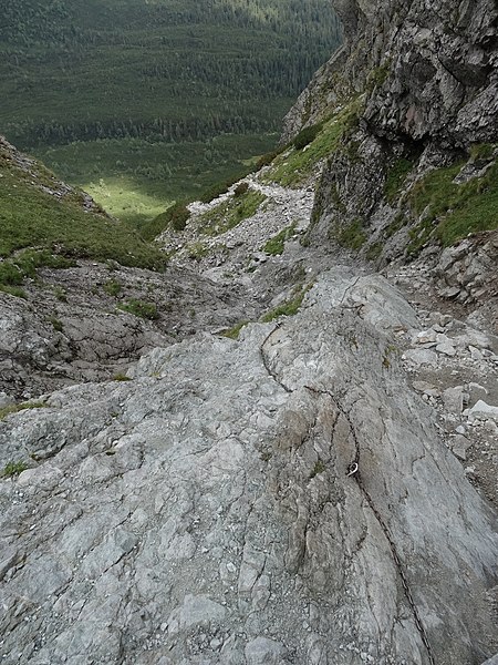 File:Tatres (agost 2012) - panoramio (6).jpg