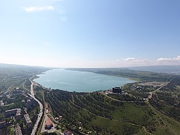 Tbilisi sea 2017.jpg