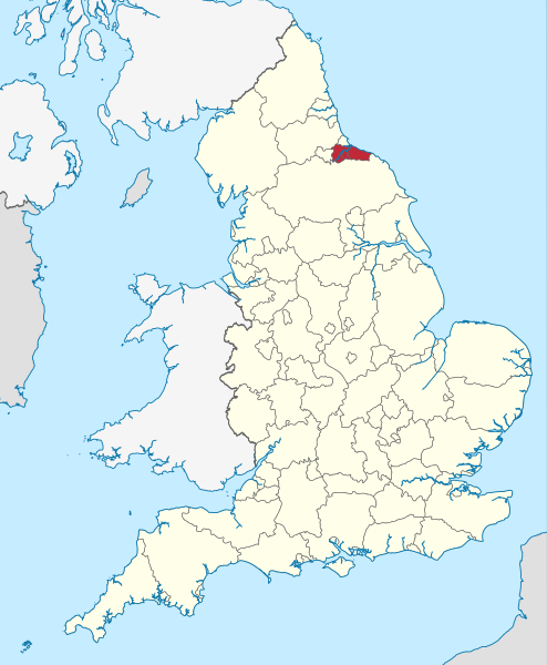 File:Teesside in England.svg