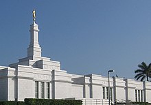 Templo de Veracruz by Sr.Patronio cropped.jpg