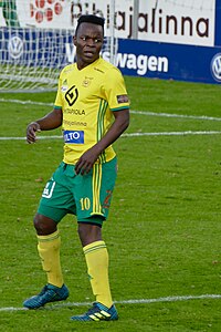 Emile Paul Tendeng Ilves 2017 1.jpg