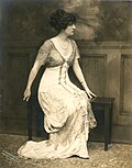 Thumbnail for File:Teresa Maxwell, stage actress (SAYRE 6581).jpg