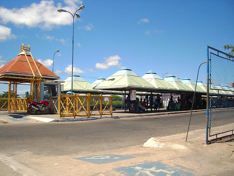 File:Terminal DIA de Aracaju.jpg