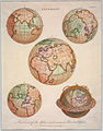 Terrestrial globes.jpg
