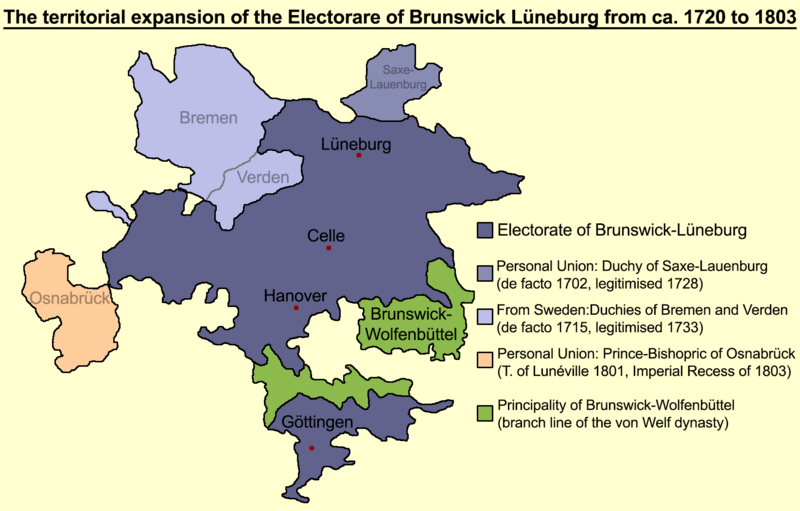 File:Territorial Expansion of the Electorate.png