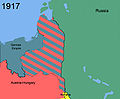 Territorial changes of Poland 1917.jpg
