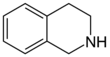 Tetrahidroizokinolin.png