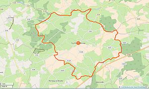 300px teurth%c3%a9ville bocage limite communale