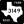 Texas FM 3149.svg