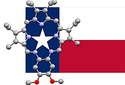 Texasflag texaphyrin Rahulsoman.jpg