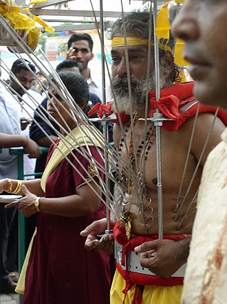 Vel kavadi Thaipusam8.jpg