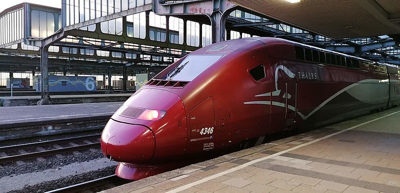 File:Thalys 4346 Duisburg 1909102004.jpg