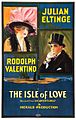 The-Isle-of-Love-1922.jpg