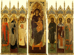 The Altarpiece.png