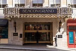 Thumbnail for Beacon Grand Hotel