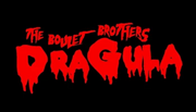 Thumbnail for The Boulet Brothers' Dragula