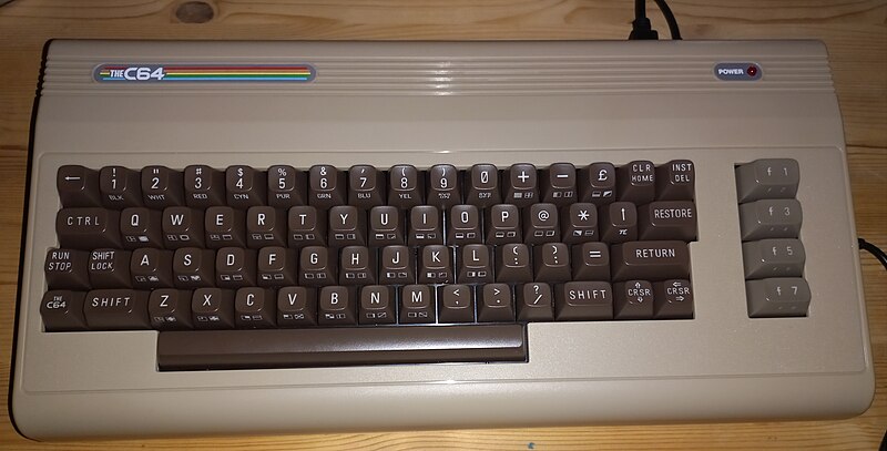 File:The C64.jpeg