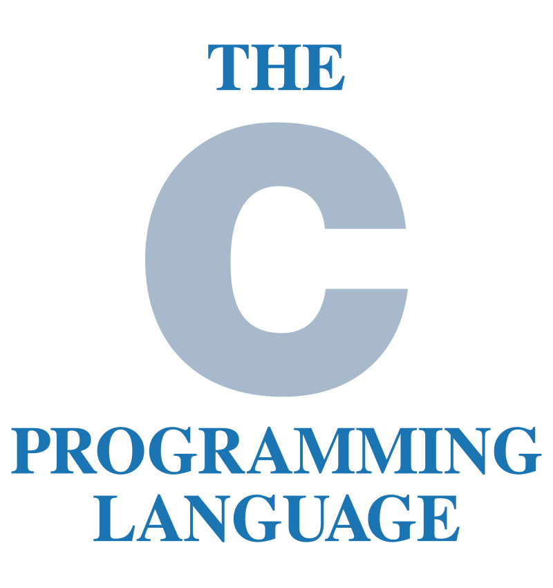 Introduction to C Programming Language