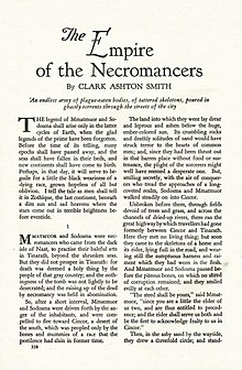 The Empire of the Necromancers Title Page.jpg
