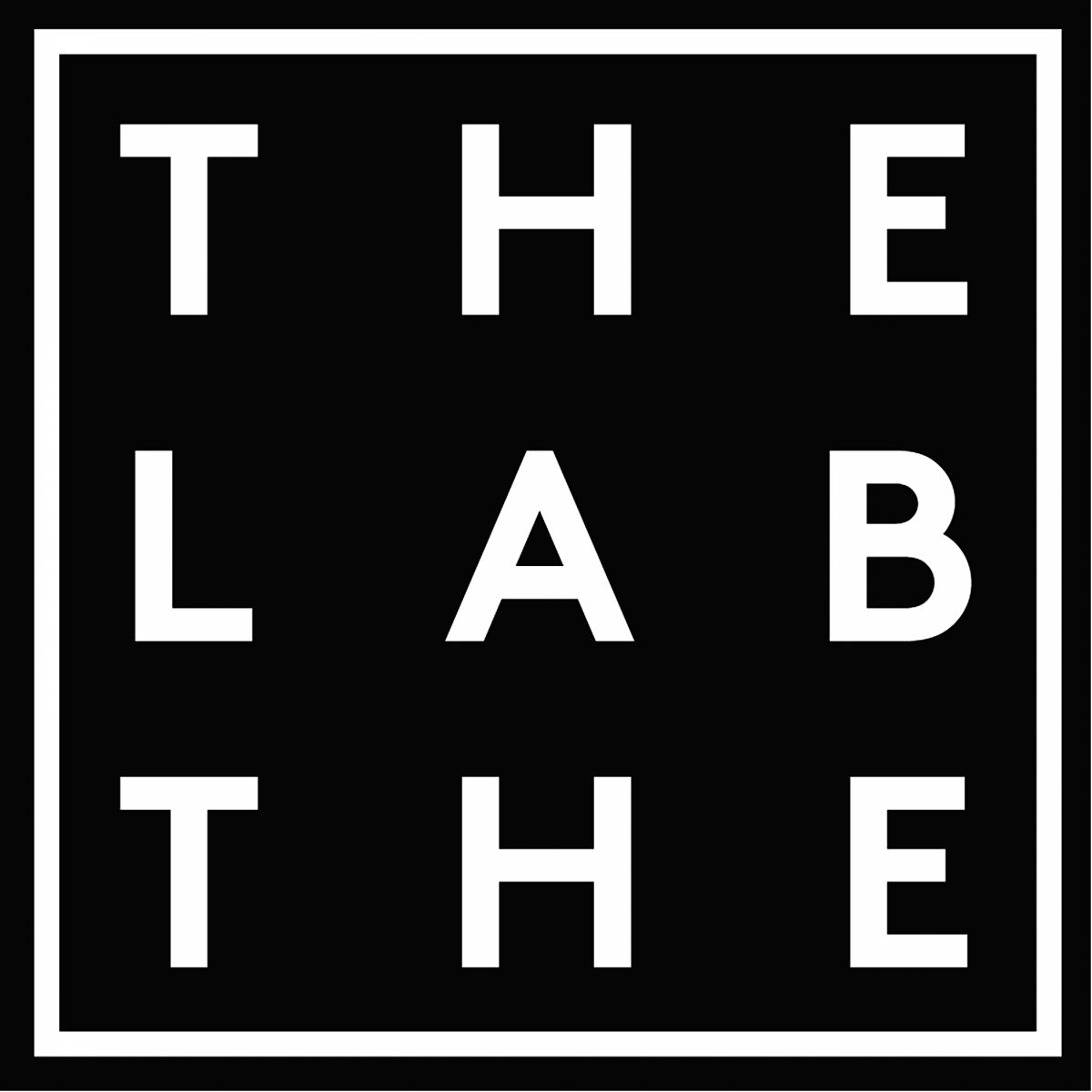 1200px The_Lab_logo