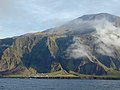 The Main Settlement on Tristan da Cunha - Flickr - The Official CTBTO Photostream.jpg