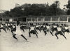 CO 1069-43-55 - Asiatic combat sport in Ghana, 1950s